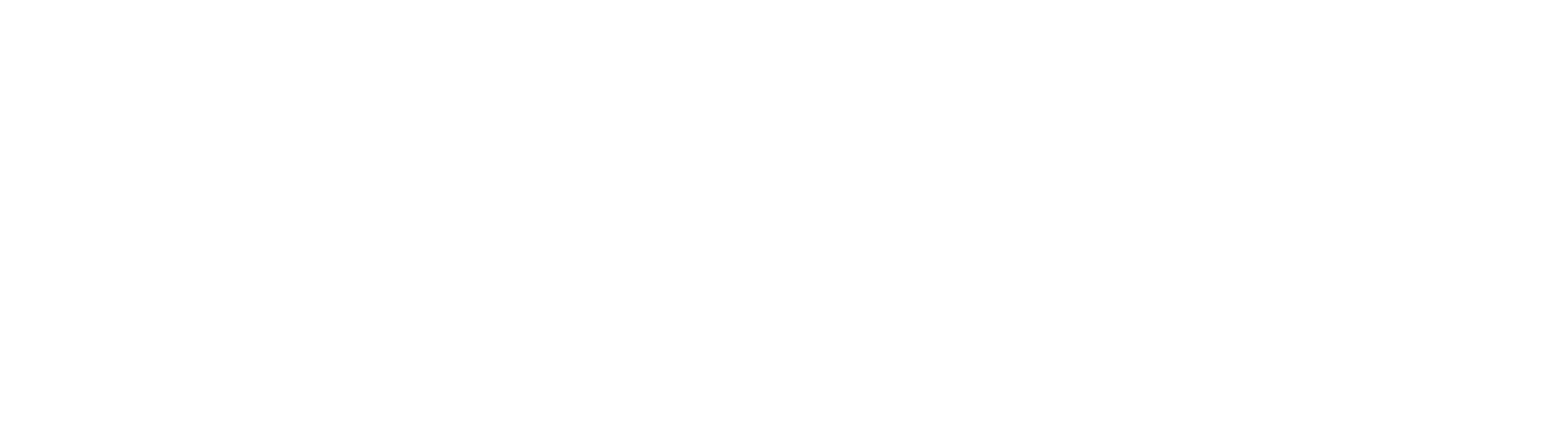 あれもこれもnewgin advance