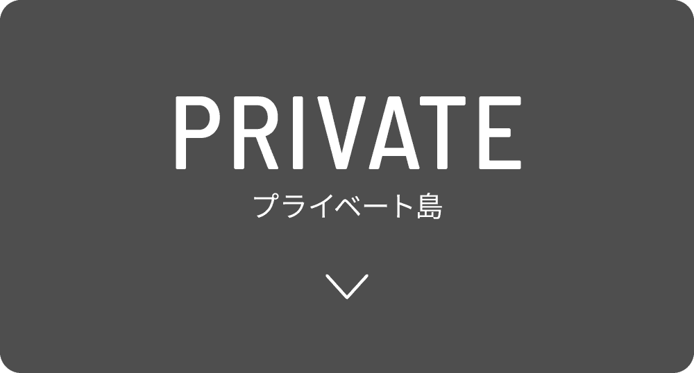 プライベート島