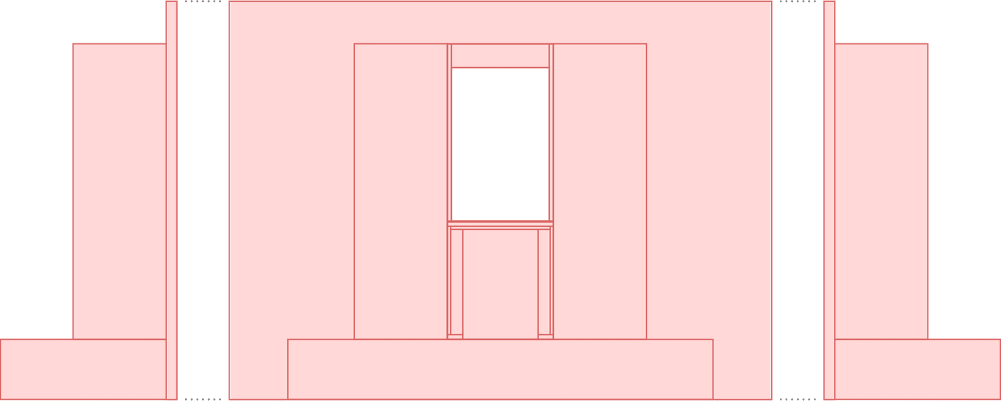 オリジナル島