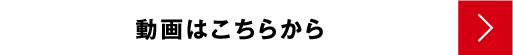 動画はこちらから
