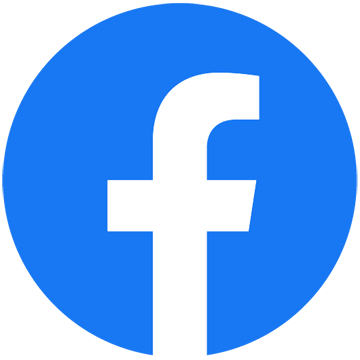 facebooklogo