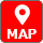 map_icon