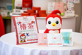 Buy!TOHOKUプロジェクト｜newgin ニューギン