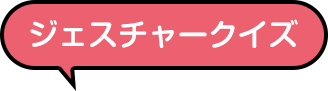 ジェスチャークイズ