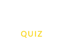 クイズ&なぞなぞ