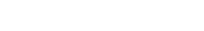 渡辺先生紹介