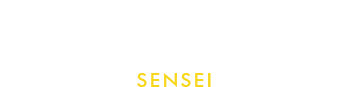 渡辺先生の紹介