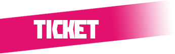 Ticket