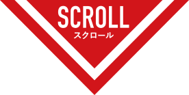 scrolldown