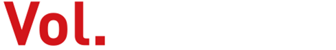 箏男kotomen 福島県双葉町出身　大川　義秋　氏