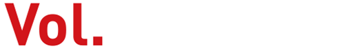 石ノ森萬画館の運営をはじめ、石巻の活性化を図る第三セクター 街づくりまんぼう 統括部長 大森　盛太郎 氏