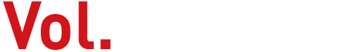 福島県復興支援イベント　「福魂祭」実行委員会　おんがく社 橋本　妙子　氏