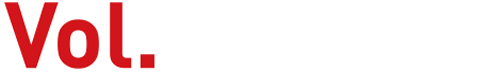 「魂に響く上ギフトコンサートの会」会長「福魂祭」実行委員会　実行委員　慶德　秀夫　氏