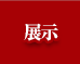 展示