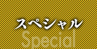 スペシャル