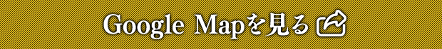 Google Mapを見る