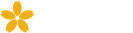 施設名