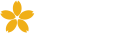 所在地