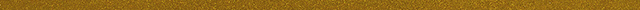 MC