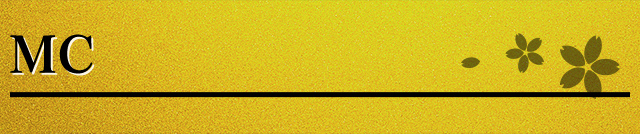 MC