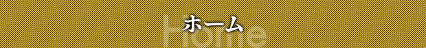 ホーム
