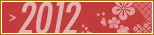 2012