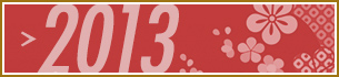 2013