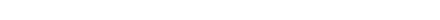 スペシャルクーポン