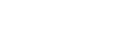 CSR