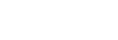 ACCESS