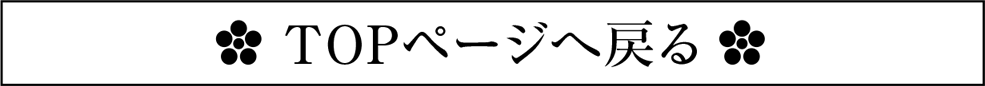 TOPページへ戻る