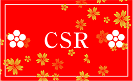 CSR