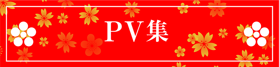 花慶PV集