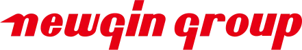 Newgin Group