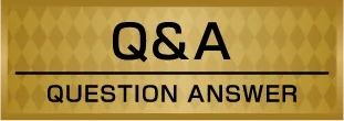 Q&A