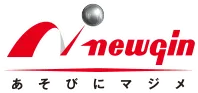 Newgin