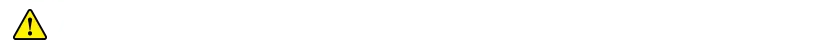 パチンコ・パチスロは適度に楽しむ遊びです。のめり込みに注意しましょう。