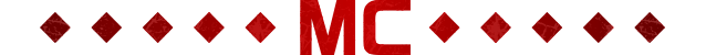 MC