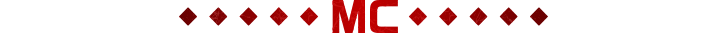 MC