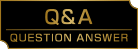 Q＆A