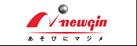 newgin 公式サイト