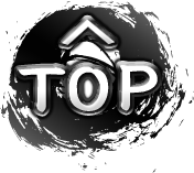 TOPへ戻る