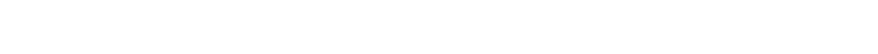 「サイボーグ 009」「デビルマン」の作品ファンだけど、パチンコ初心者のあなたもこのガイドを見れば、すぐにゲームプレイができるようになります！