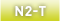 N2-T