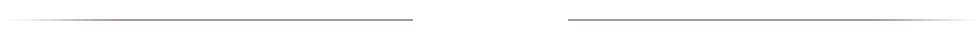 敵キャラクター