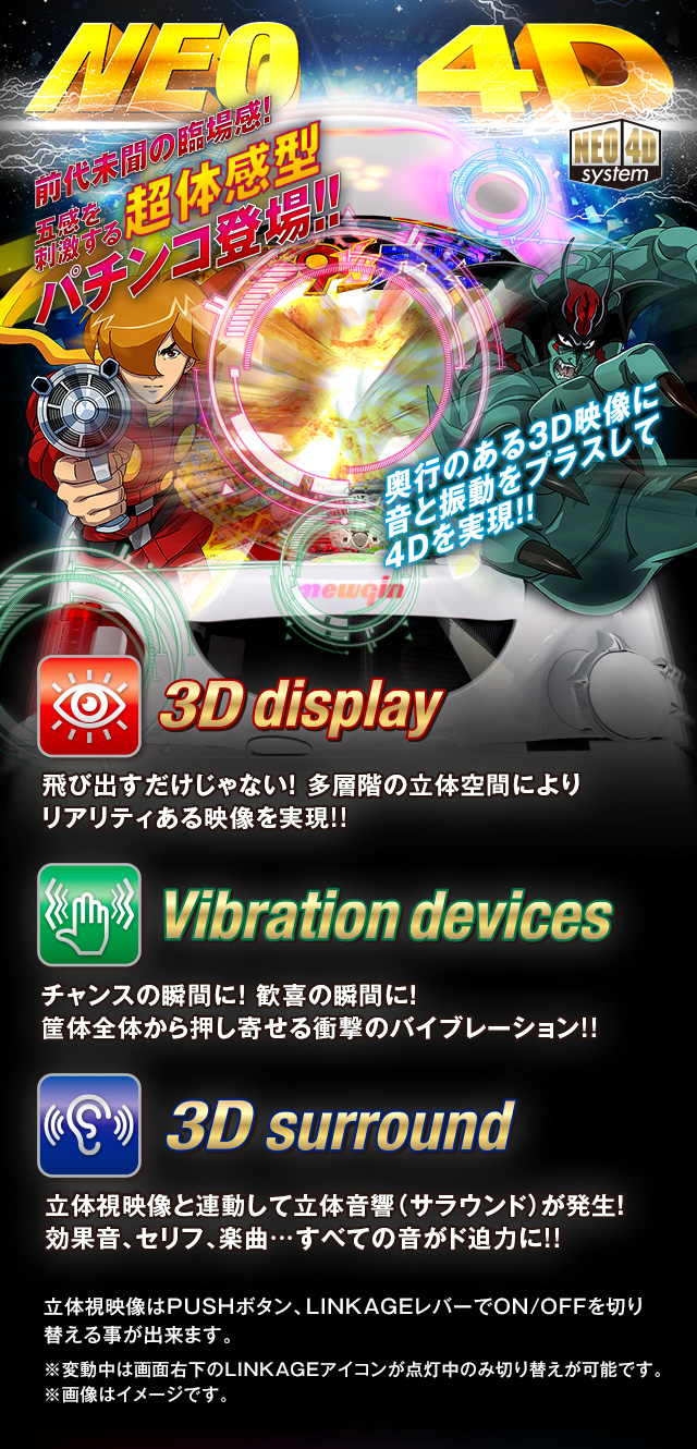 81Sy5mZPo6L._UF350,350_QL50_.jpg