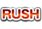 RUSH