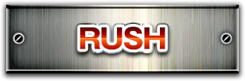 RUSH