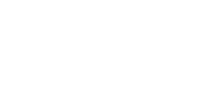 あぶない刑事