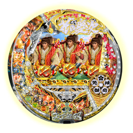 新説 前田慶次 | 外川 淳 |本 | 通販 | Amazon